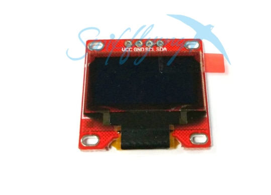 Swiftflying-RX5808 LCD ÷ OLED ũ, RC ..